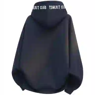 TSMLXLT CleanfitLogo