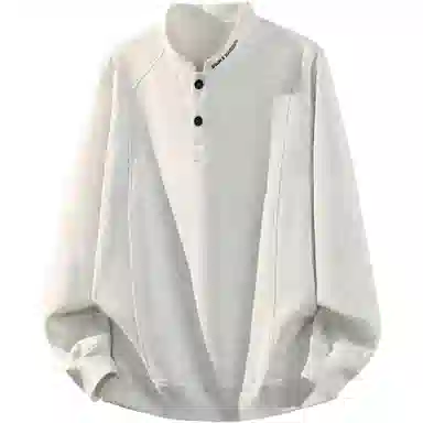 AULDEY logo360gcleanfit