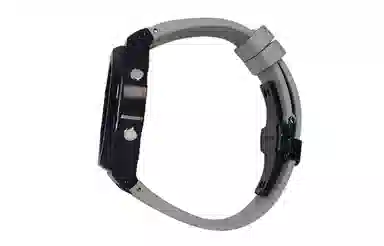 CASIO 200 GA-2100-1A1