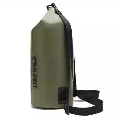 20L PVC