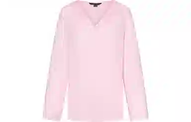 URBAN REVIVO UR T T_