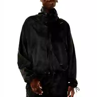 ASICS NAGINO ACTIBREEZE