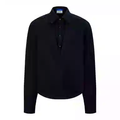 PMET Vcleanfit