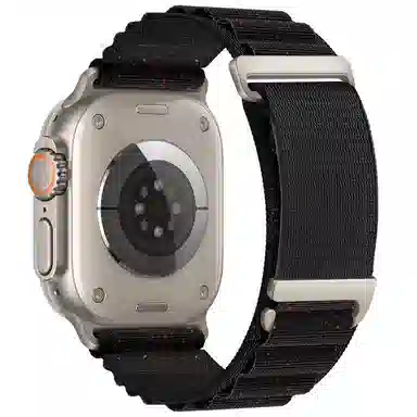 Dresself 220mm applewatchC