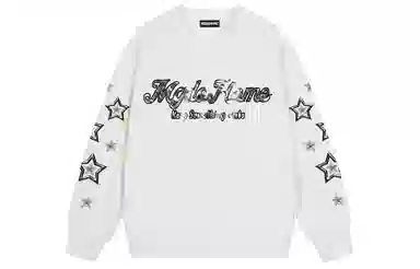 MGDOHOME Logo