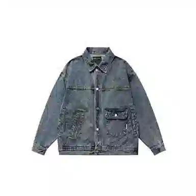 masongarments