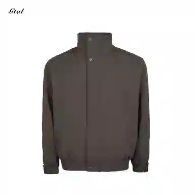 GTAL GTAL25AW