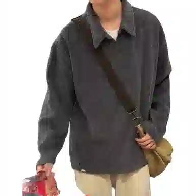DEMAVIE ootdvtpolo