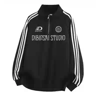DIBINSAI STUDIO POLO