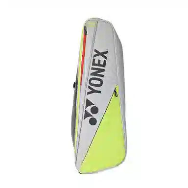 YONEX