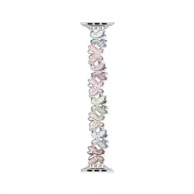 180mm iWatchS11S10ultra123SE3S78945