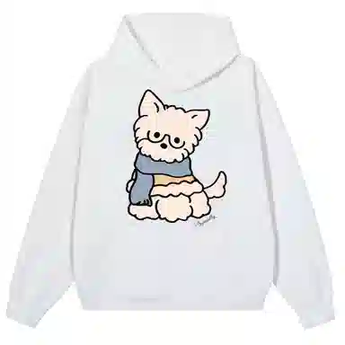 SUPEREALLY clean fit