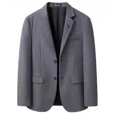 Automobili Lamborghini