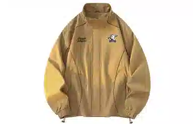 struggle vintage95 2025 cleanfitvibe