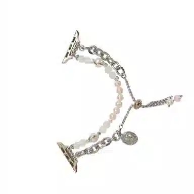 180mm iWatchS11S10ultra123SE3S78945