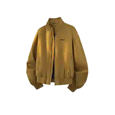 M-5XL280LQMVB cleanfit