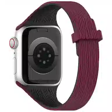 Antey 195mm iwatch S1110applewatch ultra2