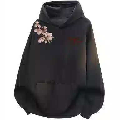 NINETEEN AUTUMN logo