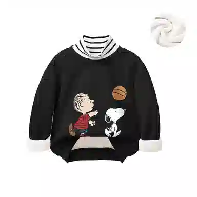SNOOPY