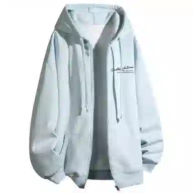 NINETEEN AUTUMN logo