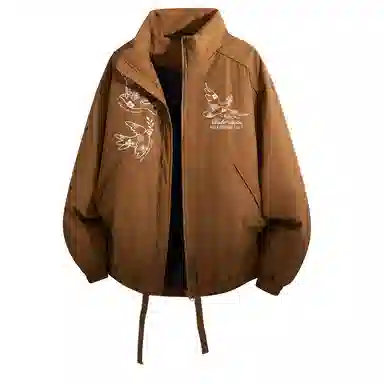 DUKE+DEXTER cleanfit