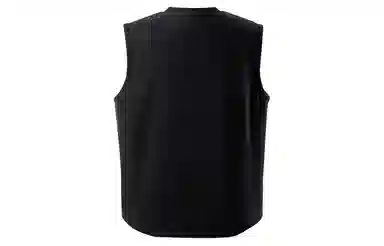 SWAMP AREA 90cleanfit