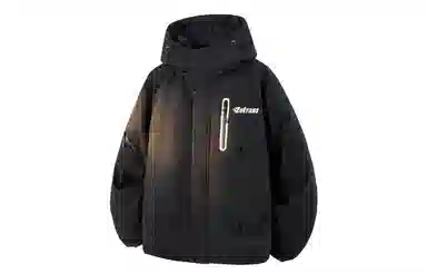 ZOTRANS