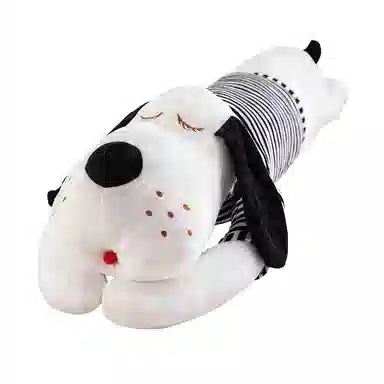 50cm70cm90cm110cm130cm150cm180cm