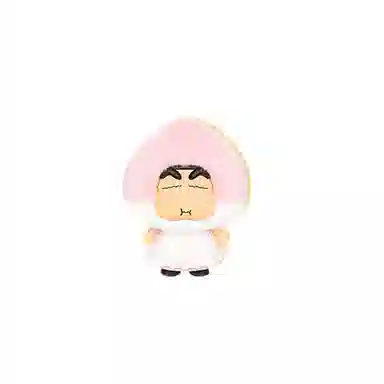 TOP TOY 6