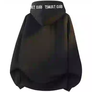 TSMLXLT CleanfitLogo