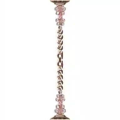 190mm iWatchS11S10ultra123SE3S78945