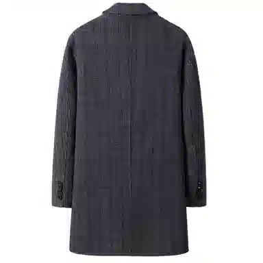 Automobili Lamborghini