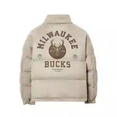 JACK JONES JACK JONES NBA