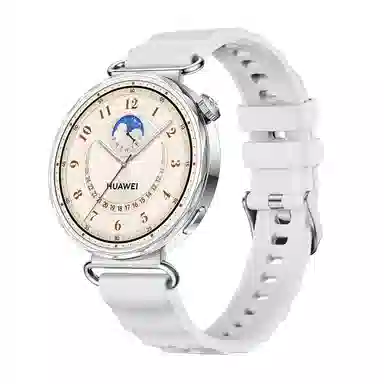 209mm watch gt6 41mm