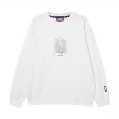 JACK JONES JACK JONES NBA