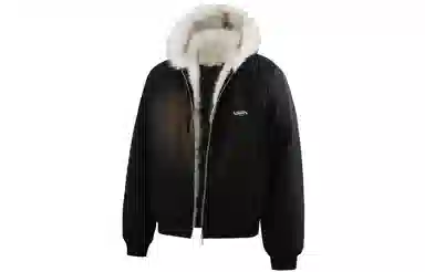 Colorful Creations logo