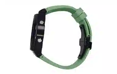 CASIO 200 GA-2100-1A1