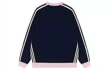 struggle vintage95 2025 Vcleanfitvibe