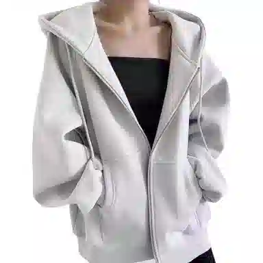 HELEH