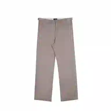 GTAL 25AW2.0