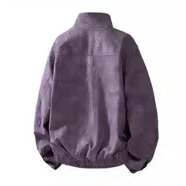Chisportate cleanft