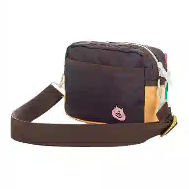 LeSportsac