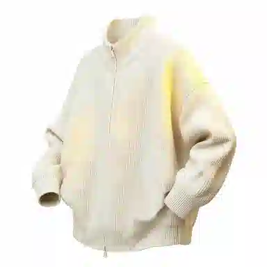 MKIEZER