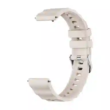 209mm watch gt6 41mm