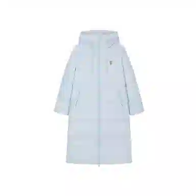 Teenie Weenie bearnova