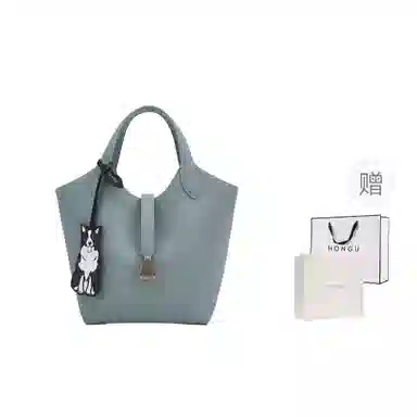 HONGU Tote