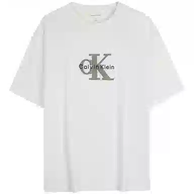 CALVIN KLEIN T