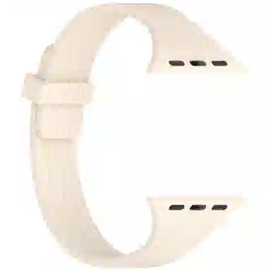 Antey 195mm iwatch S1110applewatch ultra2