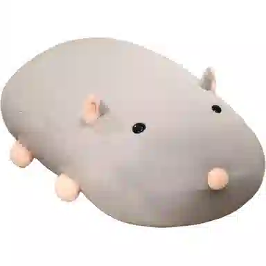 MDH 45cm60cm80cm100cm