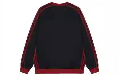 struggle vintage95 2025 Vcleanfitvibe